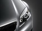 Buick Park Avenue 2007 года